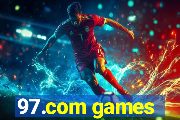 97.com games